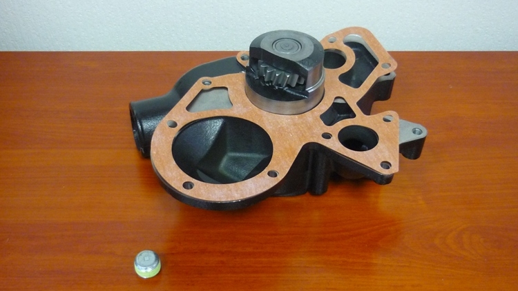JCB motor alkatrészek vetítés (11).JPG